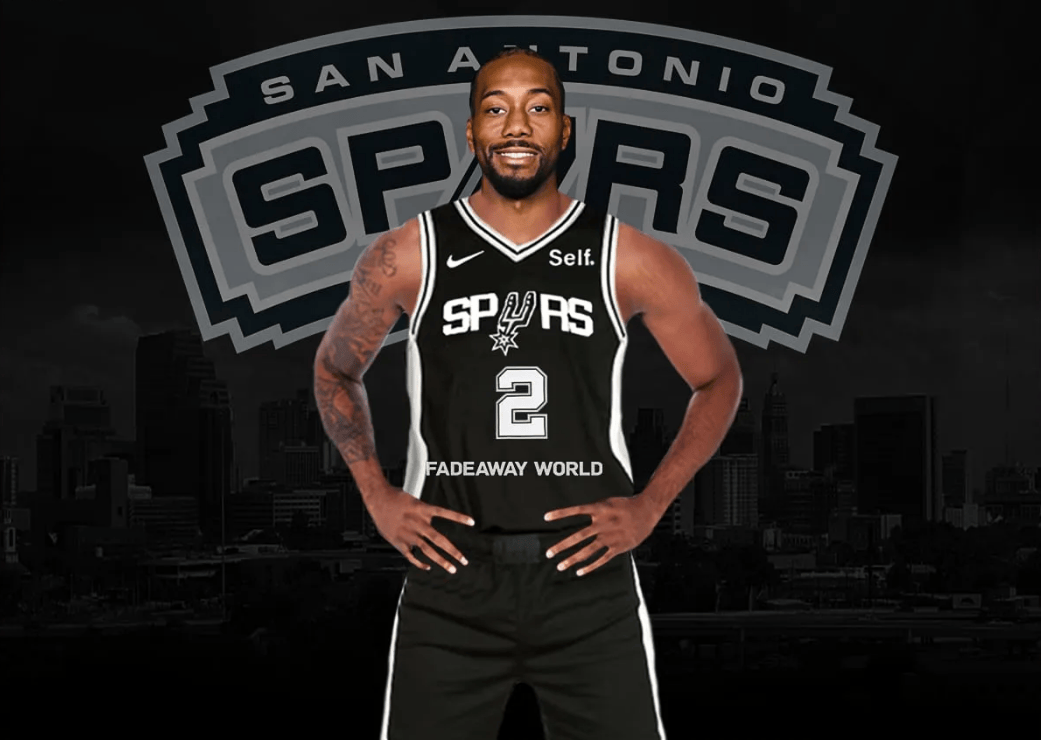 弗朗西斯科 弗朗西斯科