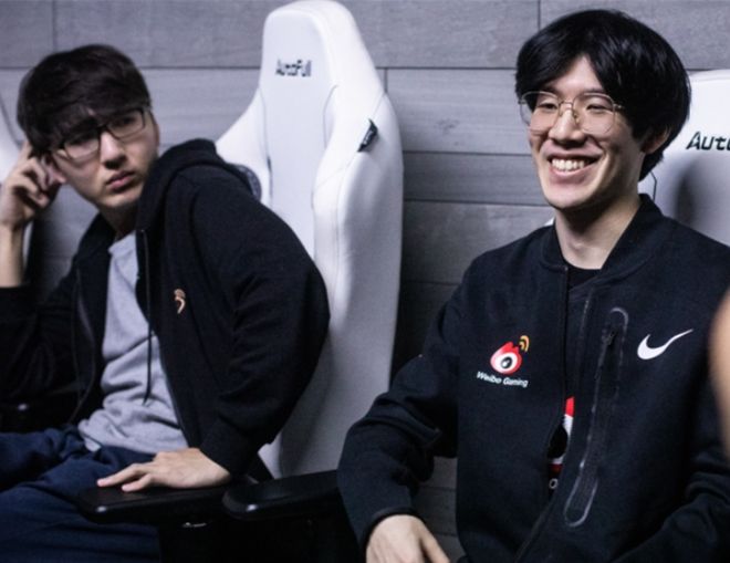 以及定位球 以及定位球