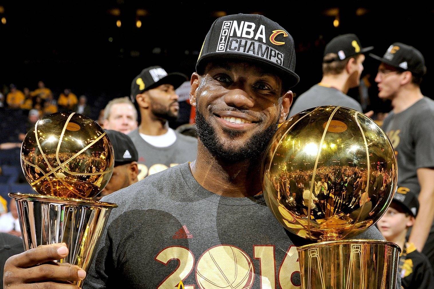 赖的必然结 赖的必然结