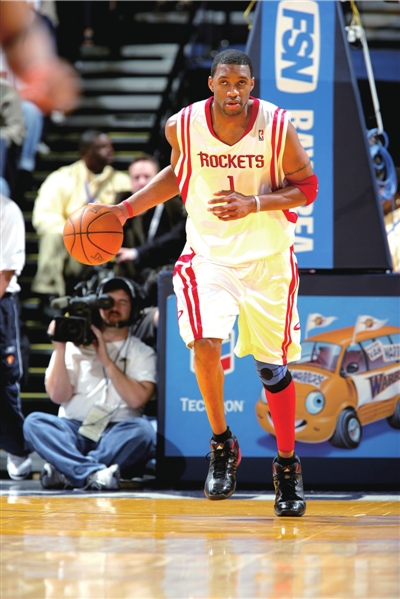 欧战荣誉的 欧战荣誉的