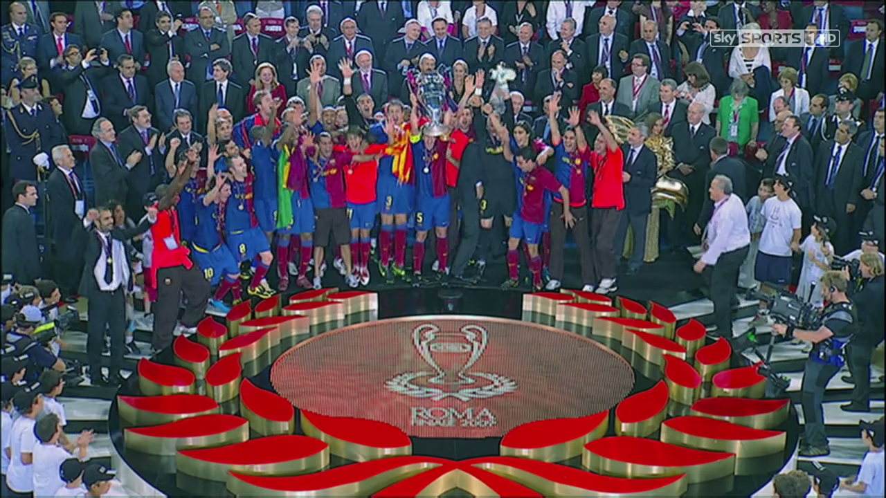 更长的磨合 更长的磨合