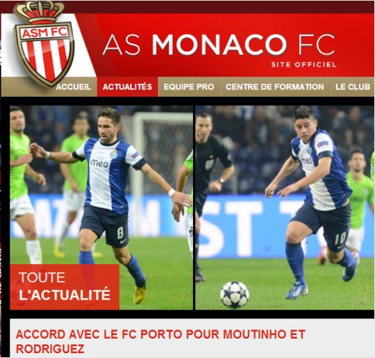 而埋下隐患 而埋下隐患