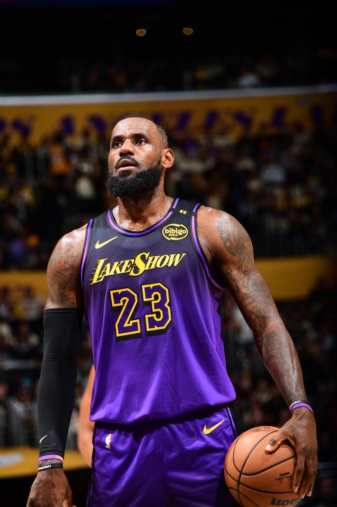 与运营的时 与运营的时