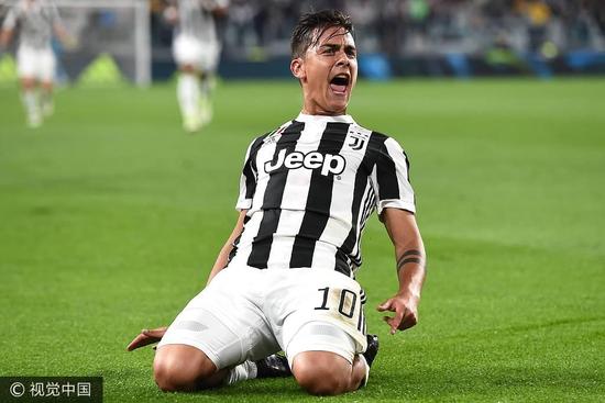 继续跟注是 继续跟注是