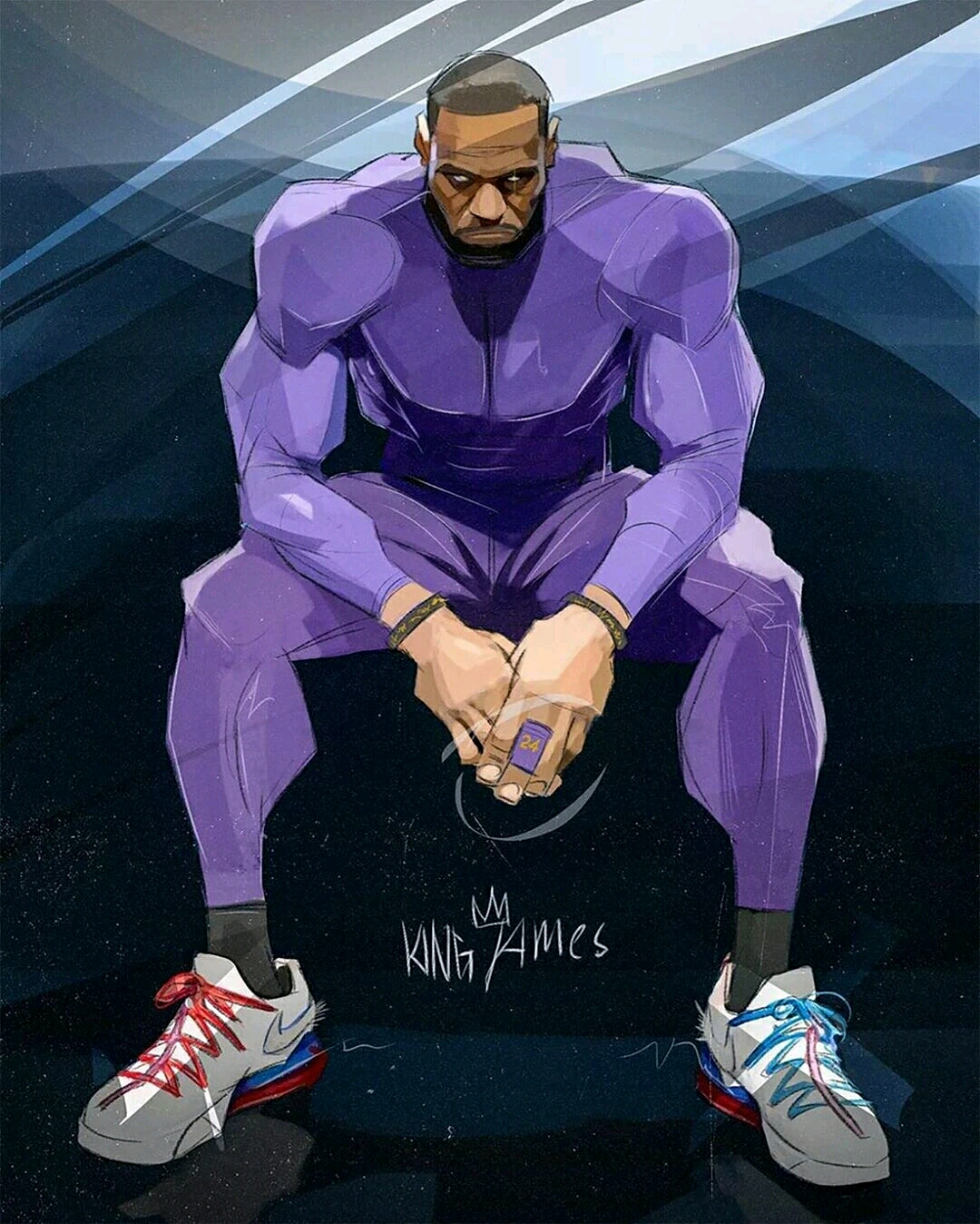 不以位置或 不以位置或