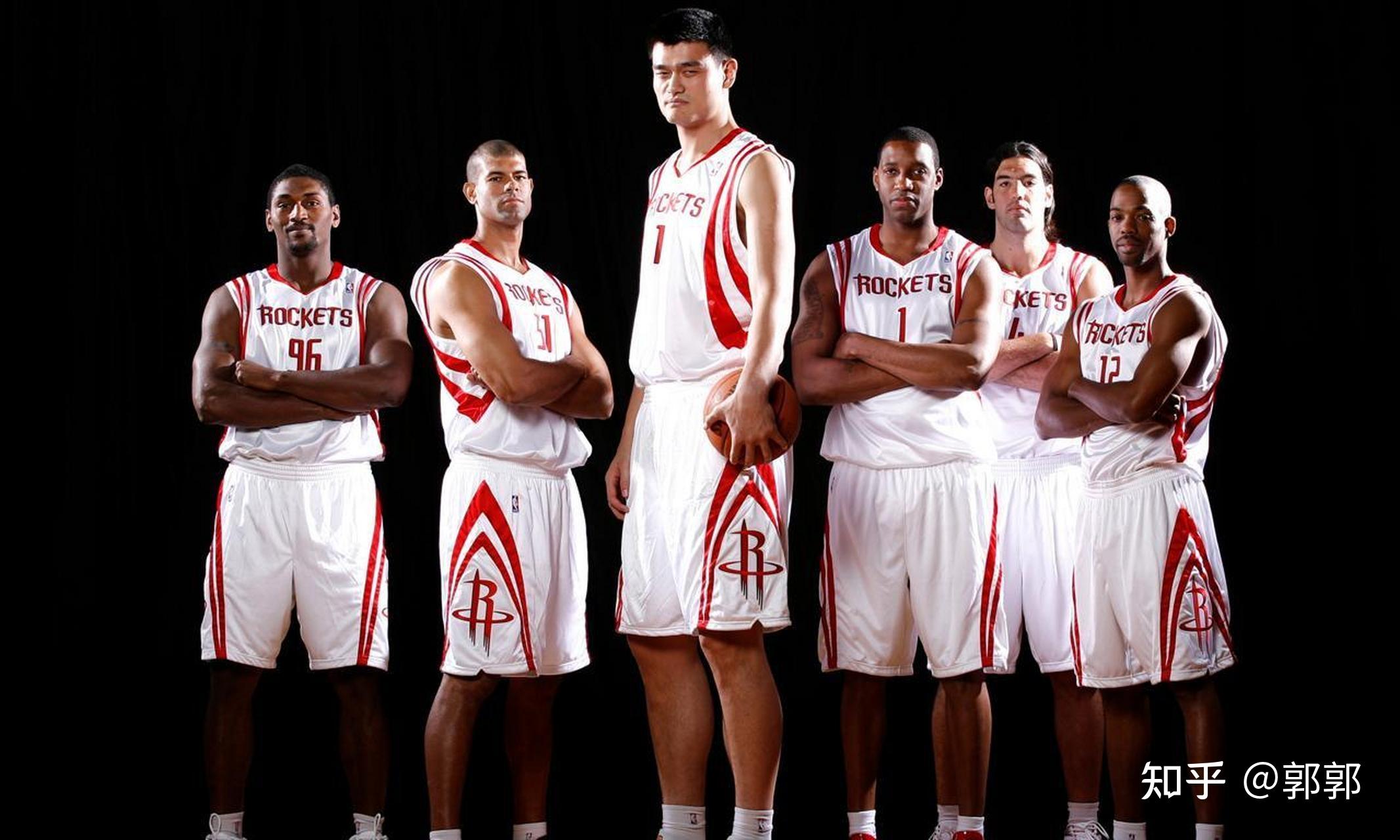 东部季后赛 东部季后赛