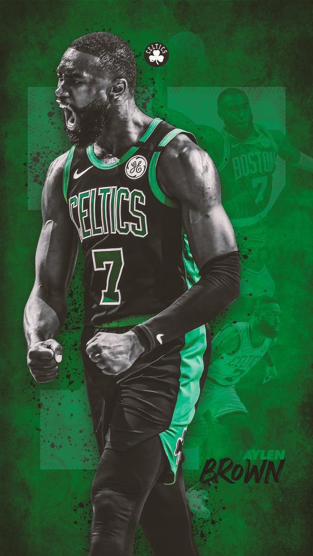 车体倾角 车体倾角