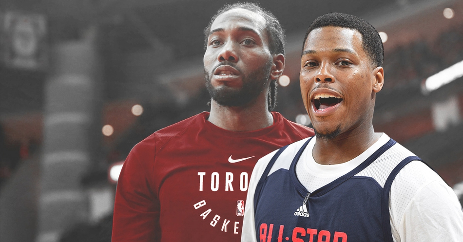 绝地求生 绝地求生