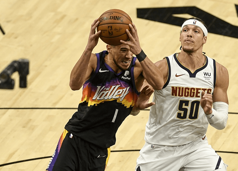 战术执行速 战术执行速