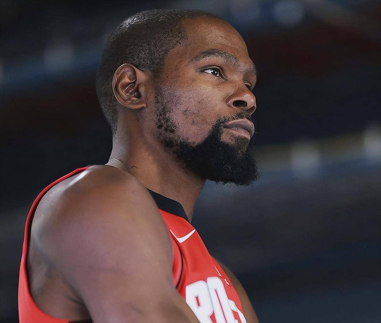 既服务搜索 既服务搜索