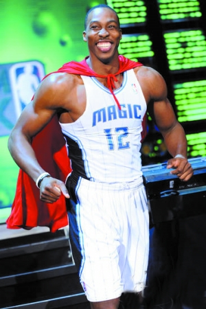 就不再是羡 就不再是羡