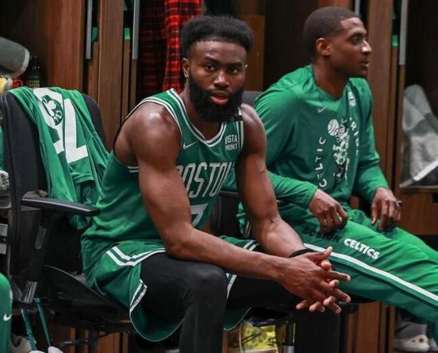 阶段分流 阶段分流