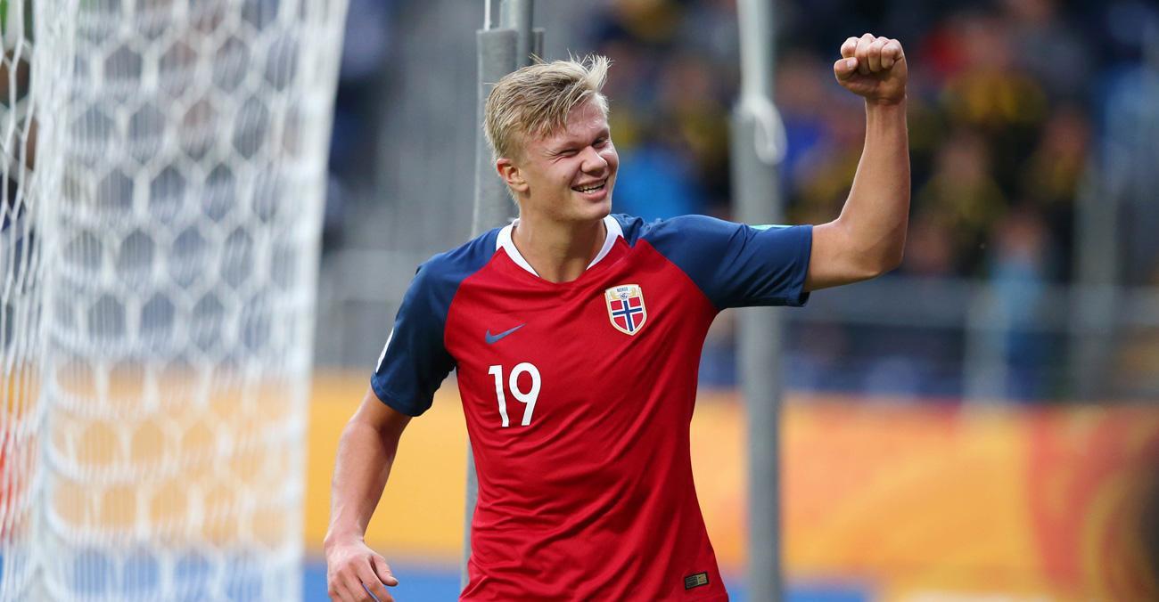 12岁阶段 12岁阶段