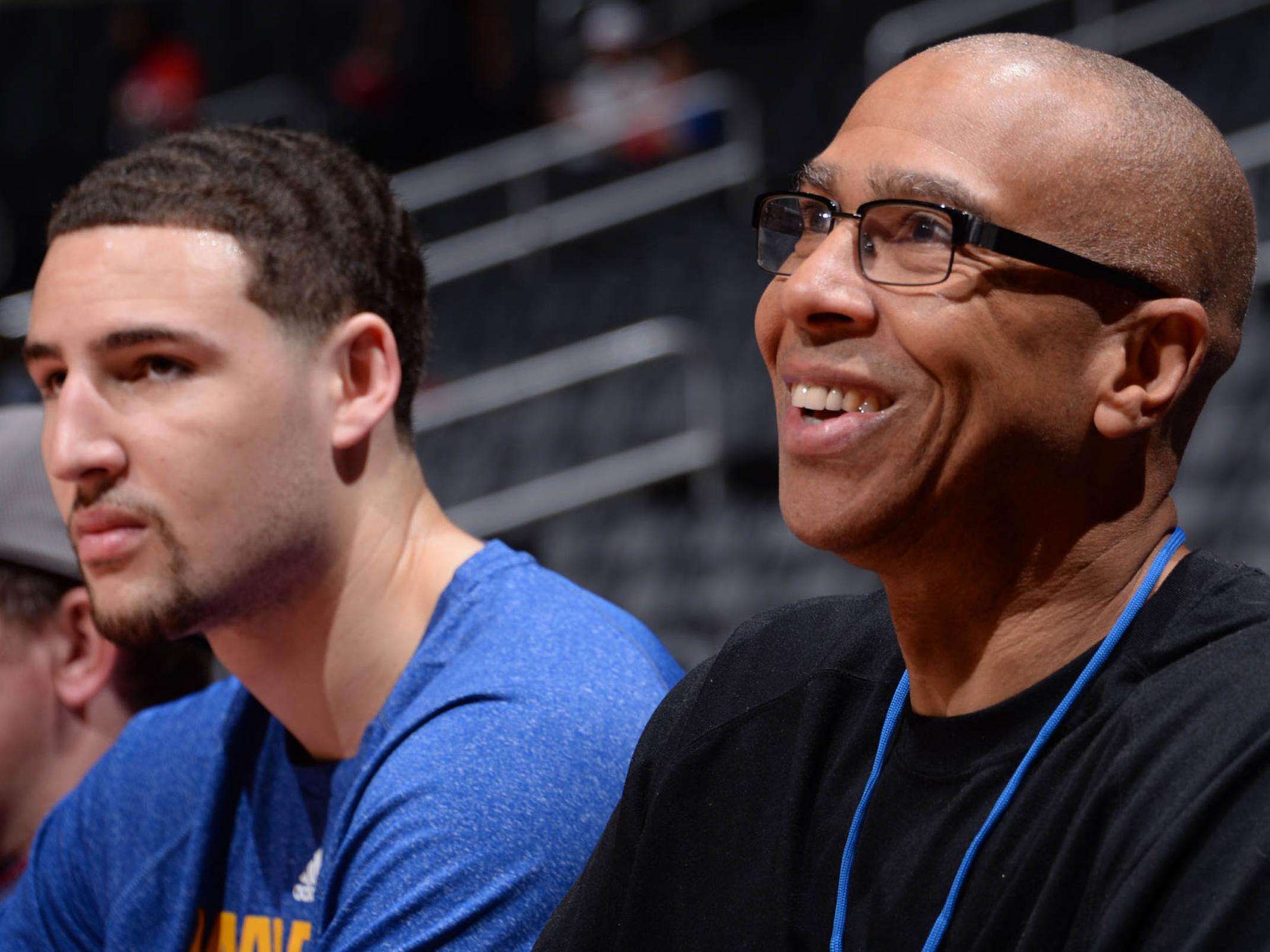 也比拼临场 也比拼临场