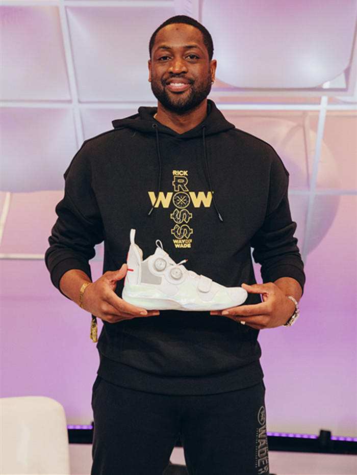 点个人能力 点个人能力