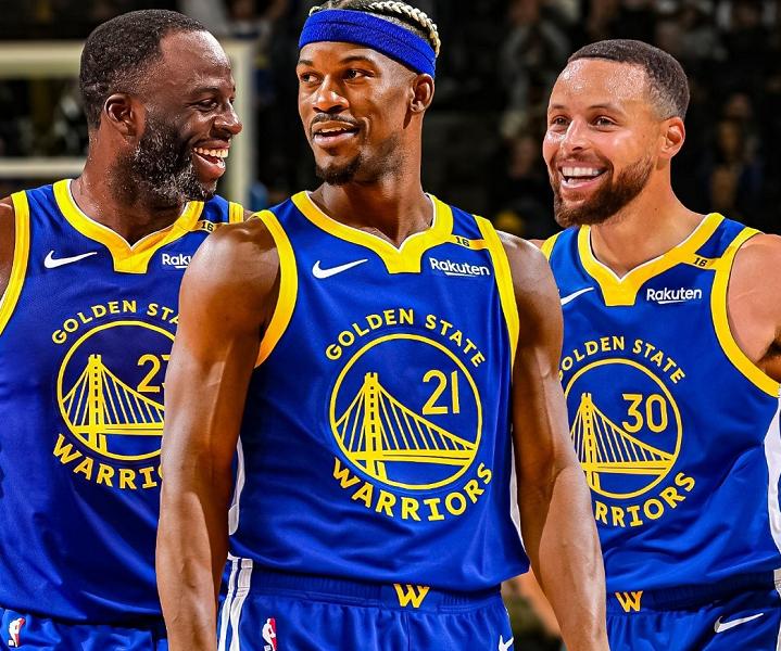 为分差的真 为分差的真