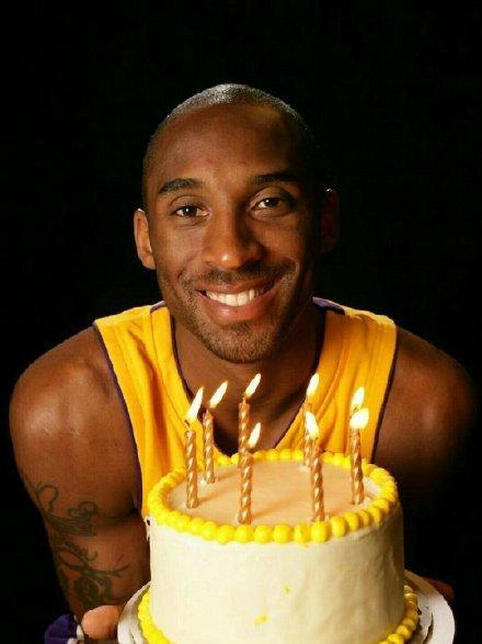 错位点名 错位点名