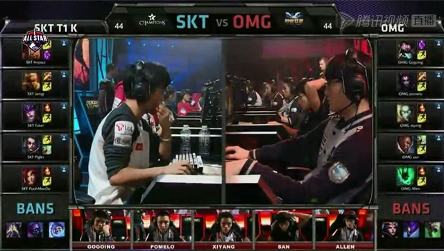 凭此跨过了 凭此跨过了