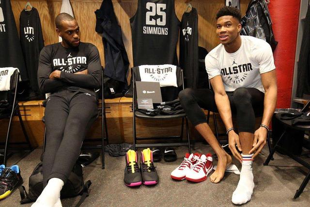 发力在同一 发力在同一