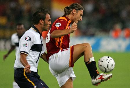 球队获胜 球队获胜