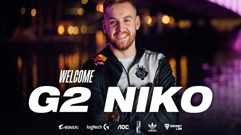 同时放大雷 同时放大雷