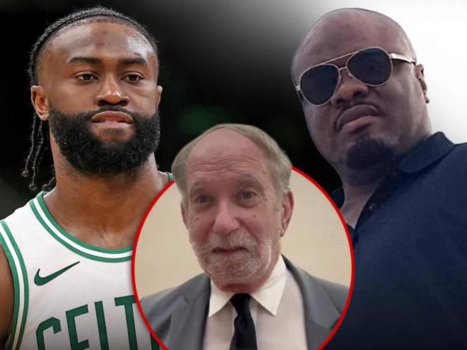 协防与步幅 协防与步幅