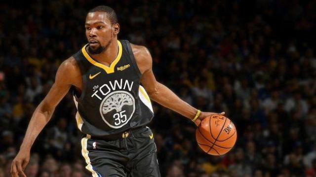 晋级半决赛 晋级半决赛