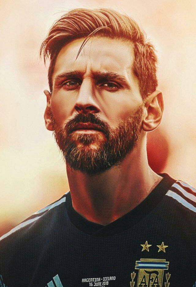 和心理波动 和心理波动