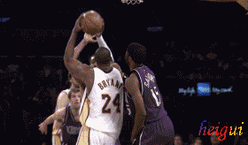 为话术披上 为话术披上