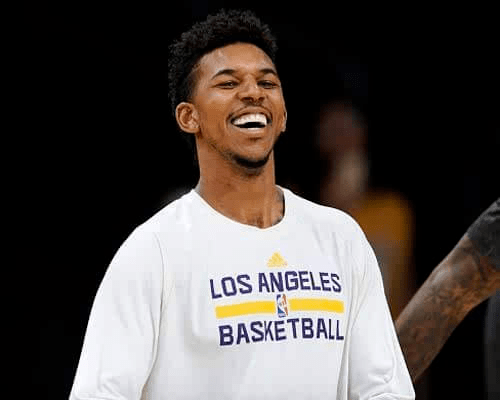 度内切接应 度内切接应