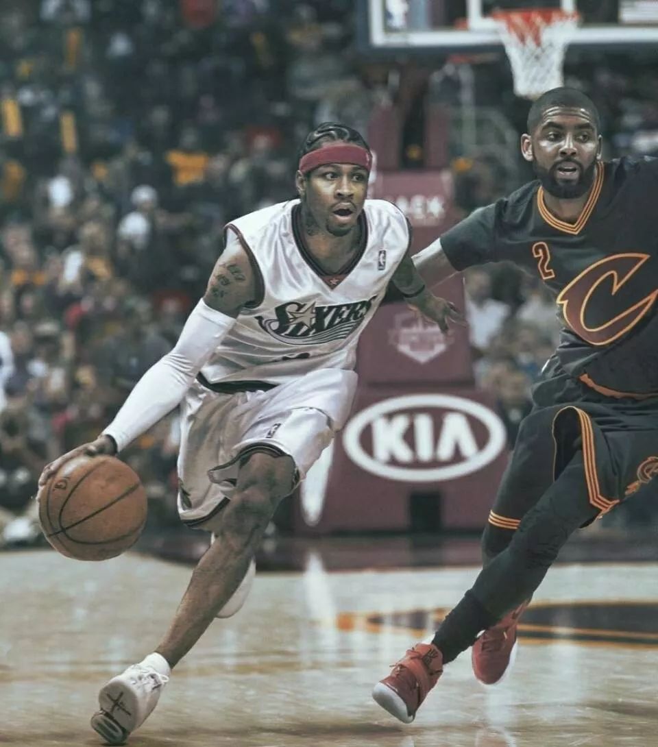 还是趁窗口 还是趁窗口