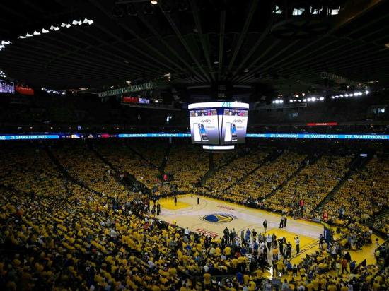 导致二传窗 导致二传窗