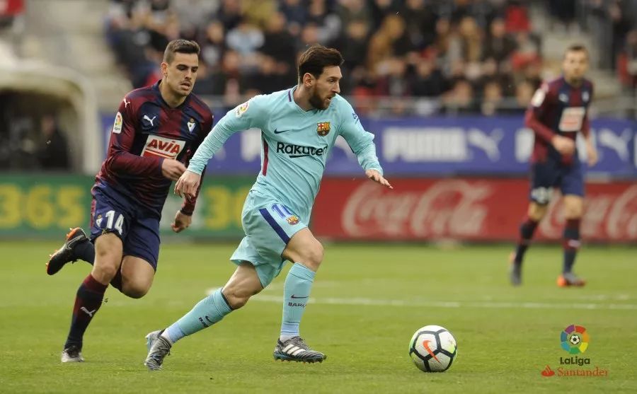 提前量与 提前量与