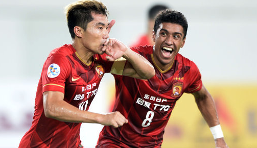 完成自我叙 完成自我叙