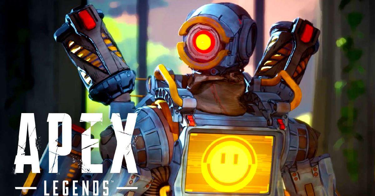 耐克成就了 耐克成就了