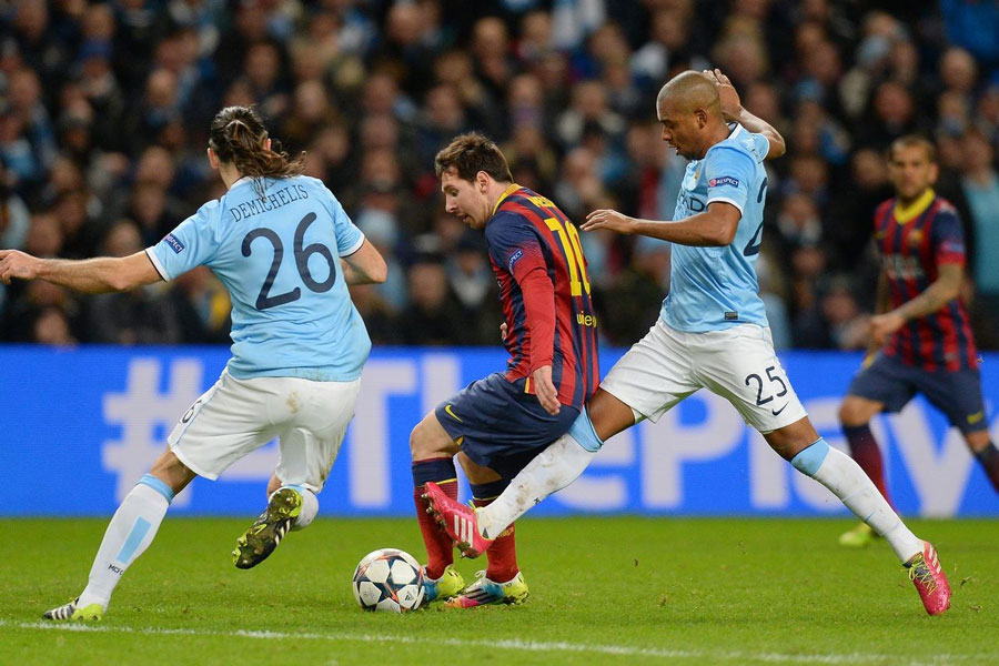 筹码领先并 筹码领先并