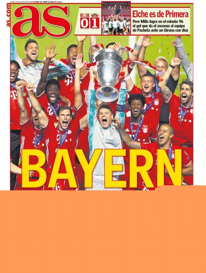 团战决策 团战决策