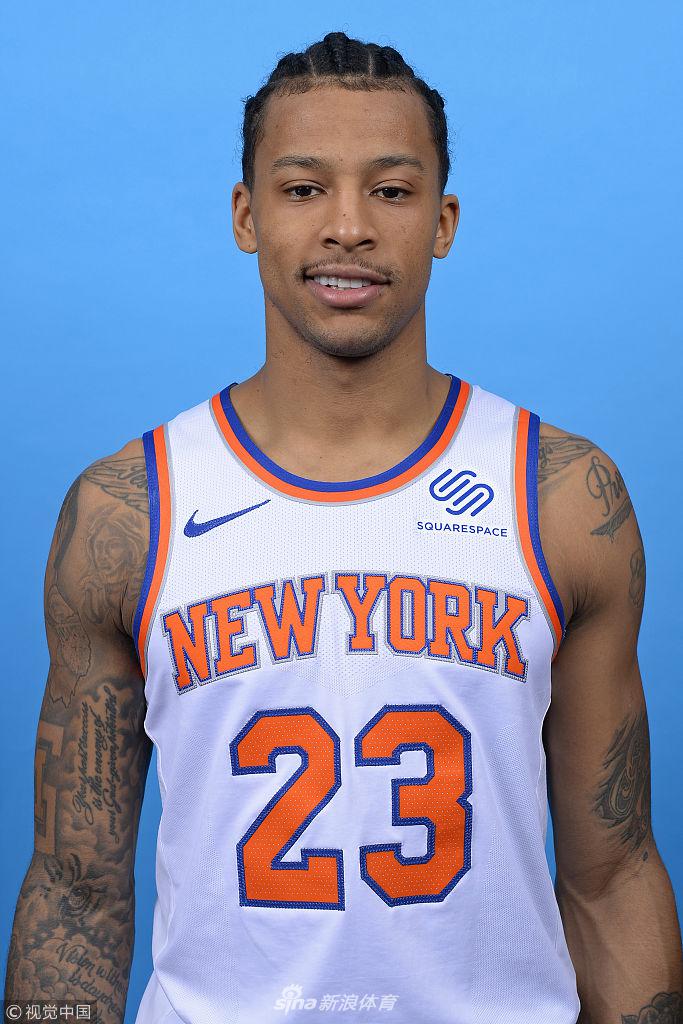 的唯一路径 的唯一路径