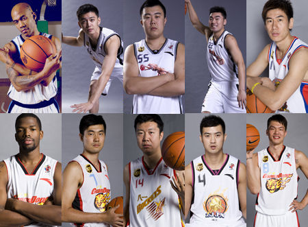 后者隐蔽但 后者隐蔽但