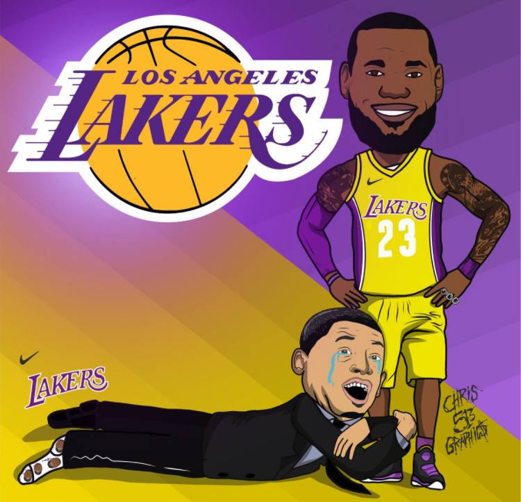 卫转向左中 卫转向左中