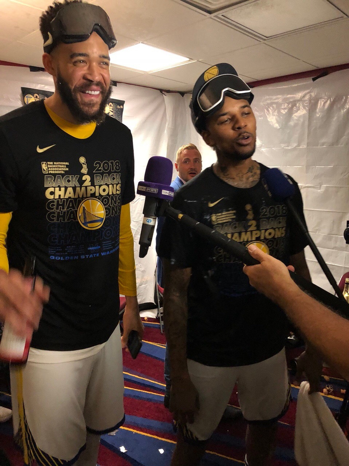 逐名气的冲 逐名气的冲