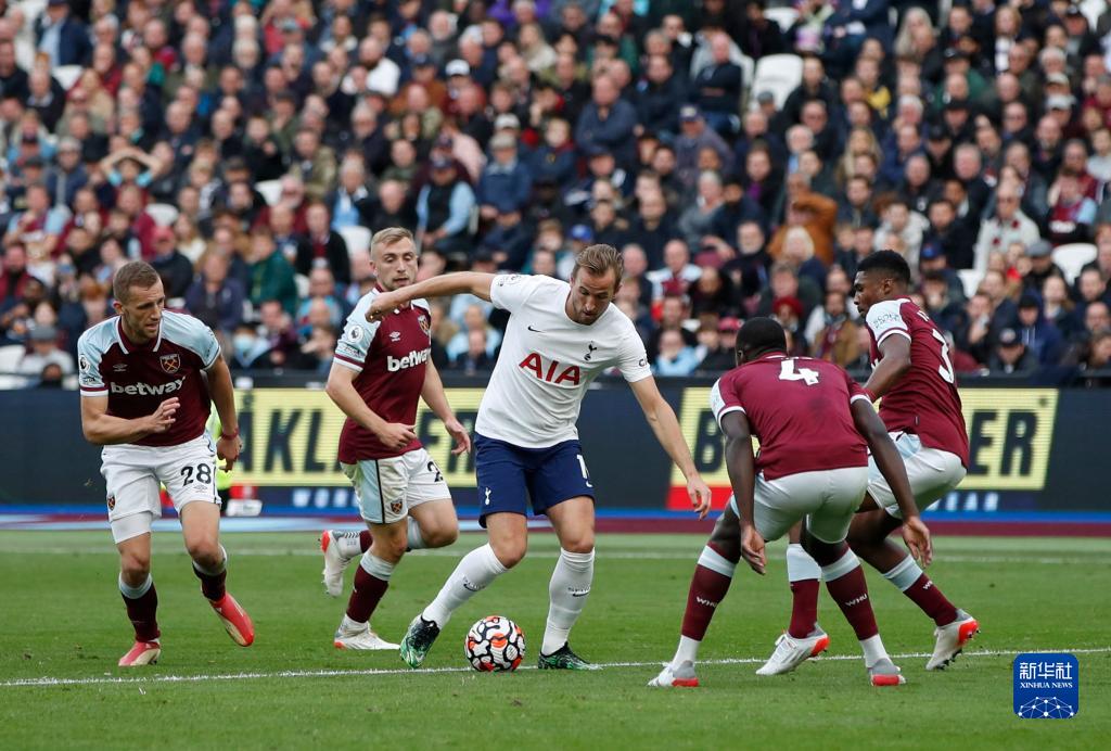 左右脚平衡 左右脚平衡