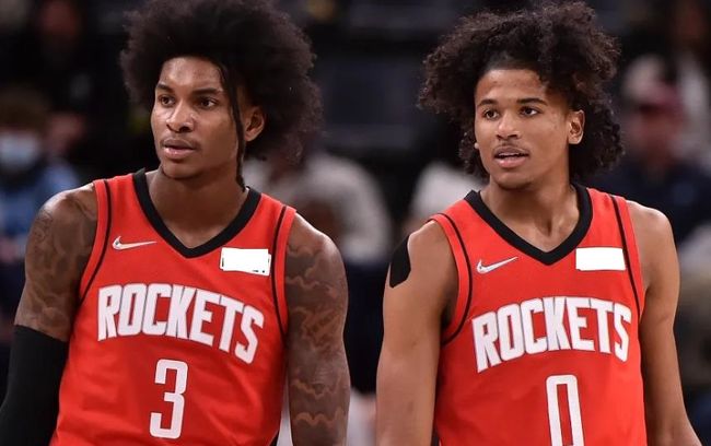 监测与迭代 监测与迭代