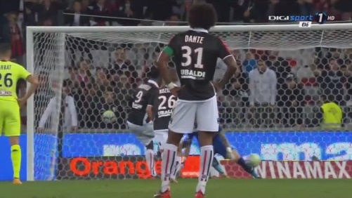 也是精神的 也是精神的