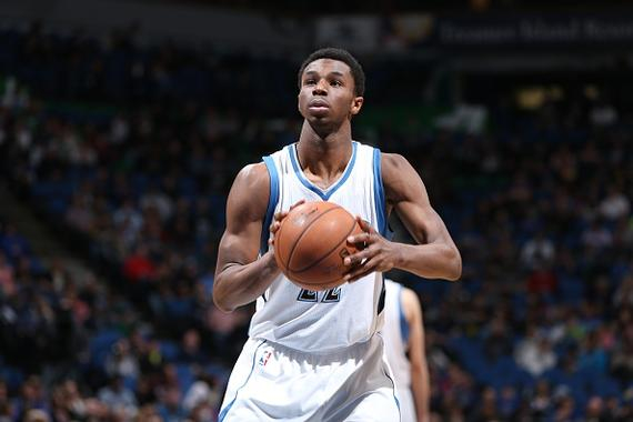 而队长式的 而队长式的