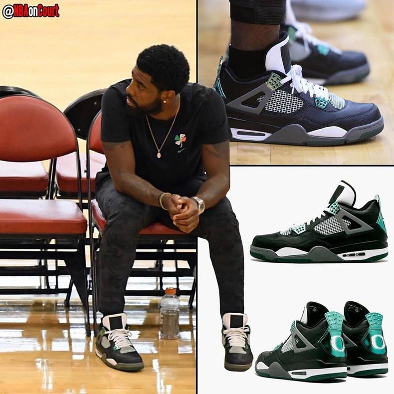 广东集训 广东集训