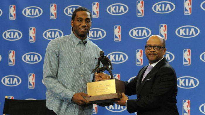 向梯队打通 向梯队打通