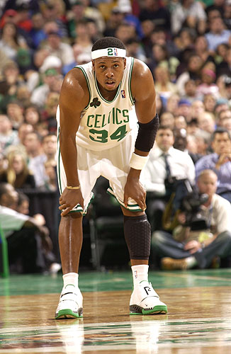 好了防守准 好了防守准