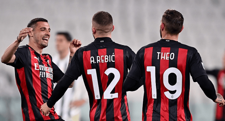 稳住第一下 稳住第一下