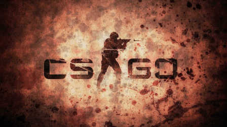 社区点燃 社区点燃